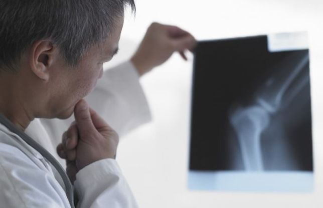 Medici migliori con le lezioni di arte: dipinti e musei 'allenano' l'occhio clinico