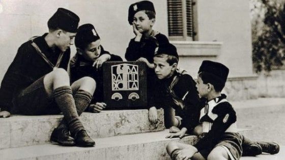 Al Mia il rapporto fra giornali e documentari: un incontro per fare il punto su un fenomeno in espansione