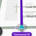 Waze si integra anche con Deezer e TuneIn: musica streaming quando si guida