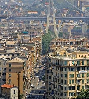 Arriva la cedolare secca al 10% sugli affitti a canone concordato