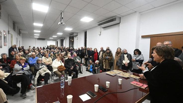 “Referendum, no alla sospensiva”. E la destra denuncia l’Anm