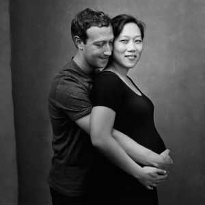 Facebook: quattro mesi di congedo per i neo-genitori, anche per le coppie gay