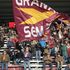 Insulti razzisti agli avversari, la squadra di Cittadella lascia il suo tifoso fuori dallo stadio
