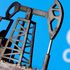 Petrolio, l’Opec+ mantiene la produzione invariata anche a novembre