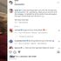 Kilde, il bacio di Mikaela Shiffrin dopo la terribile caduta di Wengen. Niente fratture per il norvegese