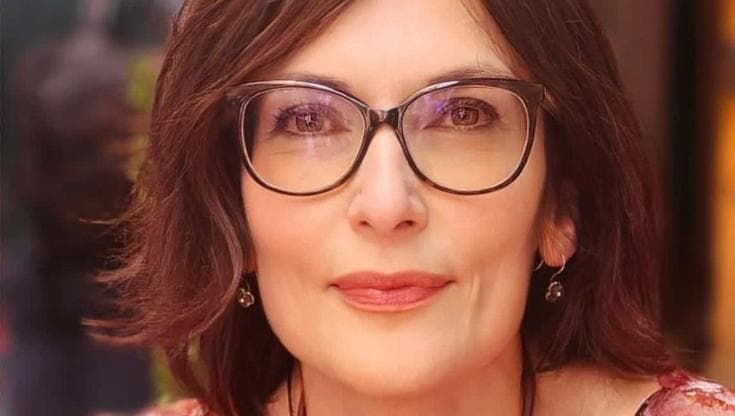 Napoli, Maria Laudando candidata unica per il ruolo di rettore dell’Orientale