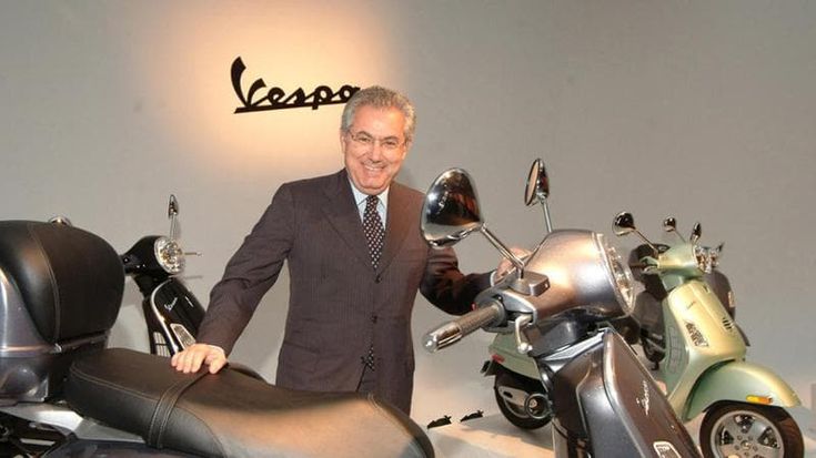 Roberto Colaninno è morto. Il capitano coraggioso che scalò Telecom con l’Opa del secolo