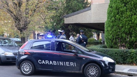 Lucca, il tar dà ragione alla carabiniera esclusa dall'Arma per una relazione con un collega