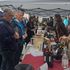 Torna Vinoso, il Gran Monferrato mette in mostra i suoi vini