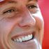 Schumacher compie 45 anni in ospedale. Forse portava telecamera sul casco