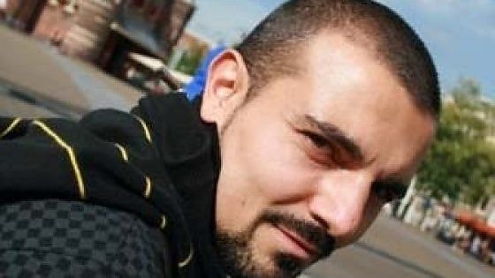 "Mia moglie vive e lavora a Parma da 10 anni ma il decreto Salvini rinvia la cittadinanza"