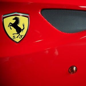 Ferrari è pronta a produrre una "utilitaria" di lusso