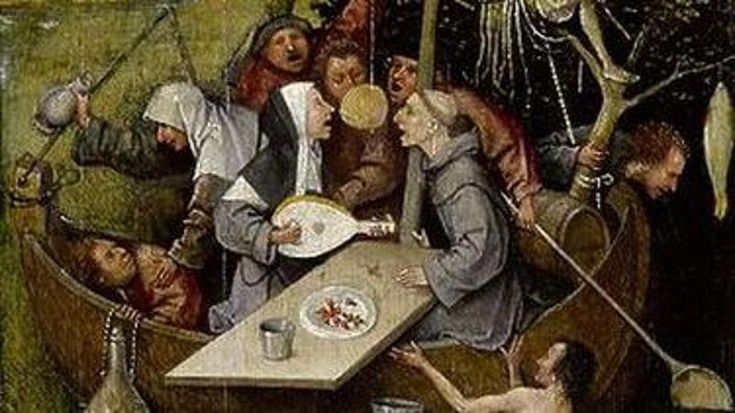 A Carnevale ogni scherzo non vale più
