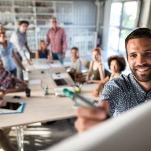 Non solo cv: ecco le soft skill più richieste dalle aziende