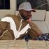 Mayweather: 'Truffato per 550 milioni di dollari'. Ora un match folle con Ryan Garcia