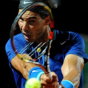 Internazionali tennis, &egrave; il giorno della finale tra Nadal e Djokovic