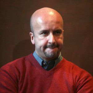 Roberto Sconciaforni: "Erano accuse infamanti. Torno in politica"