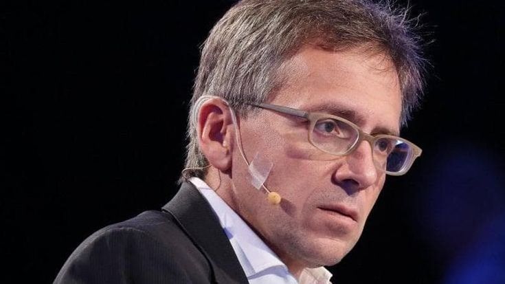 Bremmer: “Escalation in Arabia Saudita studiata insieme all’Iran per ricattare la regione”