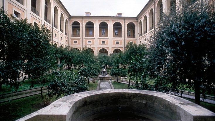 L'Ars corregge il testo della riforma urbanistica ma dal governo nazionale arriva la bocciatura bis