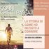 Running, in un libro la rivincita dei normali: 