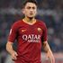Roma, Under a rischio per il  Sassuolo. Difesa, si tratta per Marcano