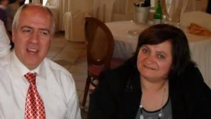 Via Paola Clemente: a Crispiano una strada per la bracciante morta di fatica 