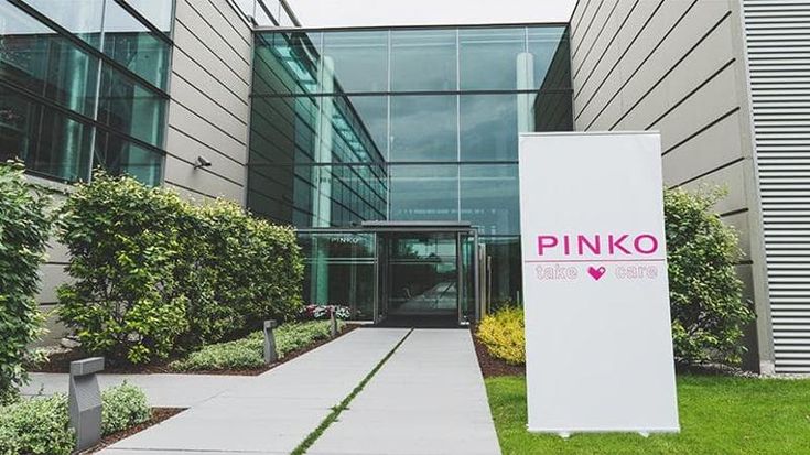 Pinko, il piano di rilancio prosegue. Crescono i margini del semestre