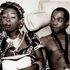 Fela Kuti, il guerriero dell'Afrobeat, diventa un (raro) documentario