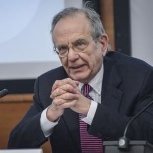 Il Tesoro torna alla carica con un nuovo Btp Italia 