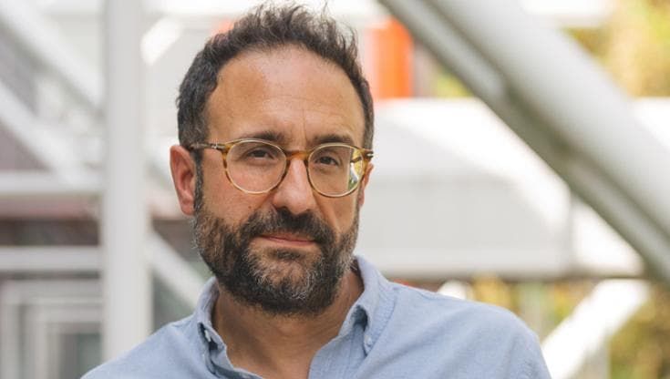 Arte Fiera, Ferri: “Spazio alle giovani gallerie per allargare il pubblico”