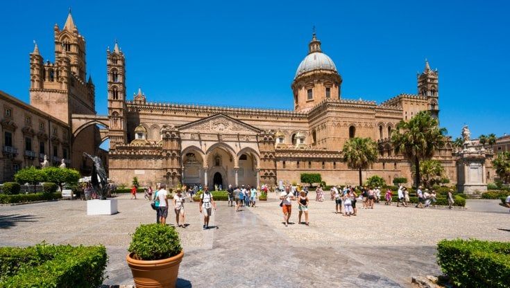 Sicilia culla del “benvivere” e icona dei Millennial