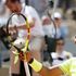 Tennis, Roland Garros: esordio senza problemi per Djokovic e Nadal. Avanti anche Caruso