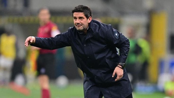 Inter, tutto in sei giorni: prove generali col Como in Coppa Italia, poi il derby scudetto