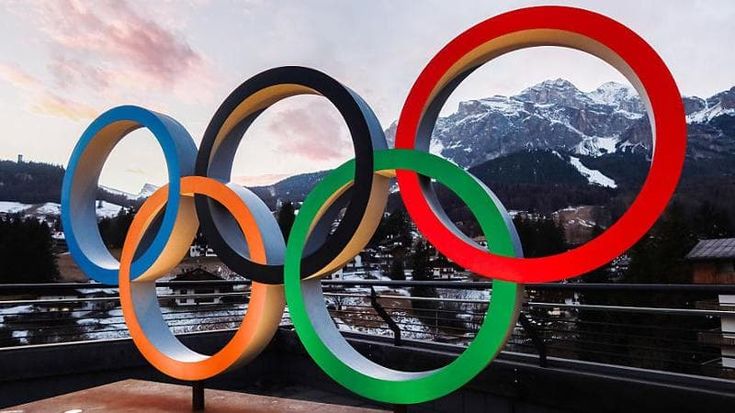 Olimpiadi 2026, nel Nord Italia il turismo internazionale spinge i consumi