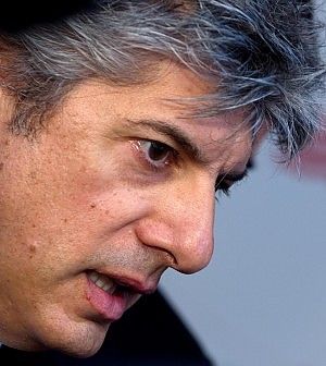 Patuano: "Telecom, conti solidi per 4 anni.Convertendo, Siniscalco inform&ograve; Fossati"