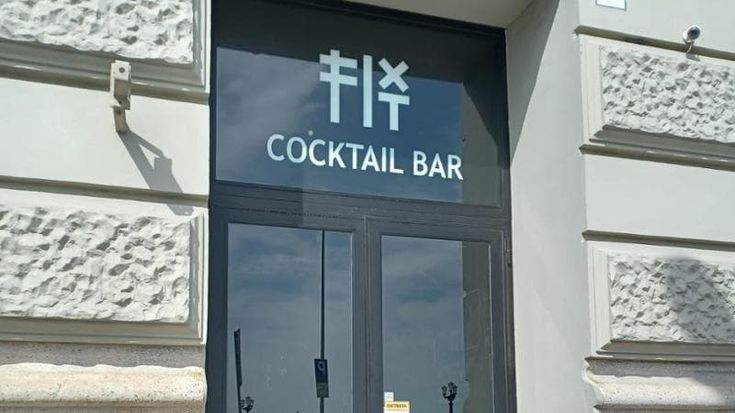 Movida barese, il Fix it in Town vende il locale all’Umbertino: "Noi lavoriamo con la musica, ma obbligati a spegnerla a mezzanotte"