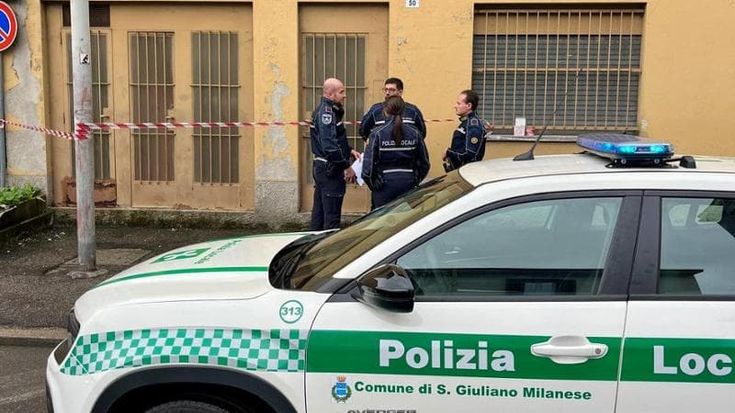 Anziana morta in casa da anni, lo scheletro trovato durante il pignoramento: dramma della solitudine