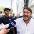 Ranucci, la Anm difende la giudice del reintegro in Rai: 'Dalla destra solo gogna'