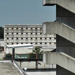 Opera, si impicca in cella detenuto 50enne condannato per maltrattamenti in famiglia