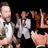 Da The Pitt a Widow’s Bay, le serie premiate agli Emmy confermano scelte e passioni del pubblico