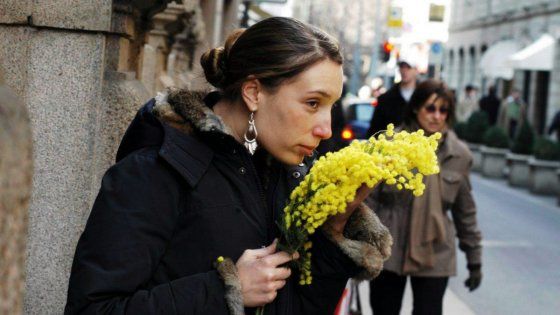 Festa della donna, in Puglia eventi, musei aperti e visite gratuite in ospedale