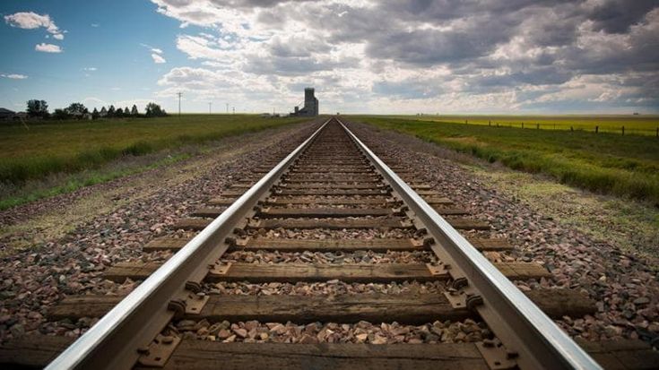 Trasporto merci, Ue: via libera agli incentivi per la manovra ferroviaria nei porti italiani