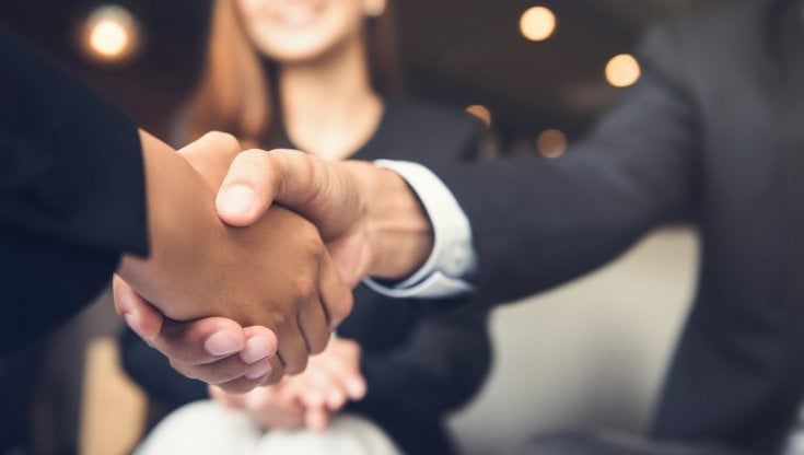 “Aggiornati e in team, più fiducia nei consulenti”
