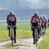 Ciclismo: Sagan, van Aert e van Avermaet. Un tris per la Roubaix, il borsino dei favoriti