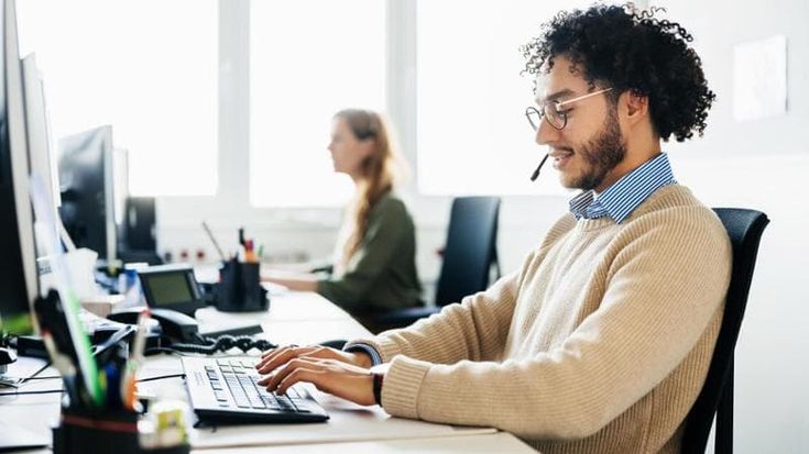 La service experience soddisfa i clienti