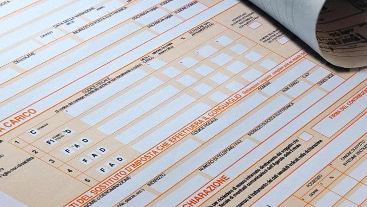 Non è ancora arrivato il rimborso da 730? Ecco le date di accredito del credito Irpef