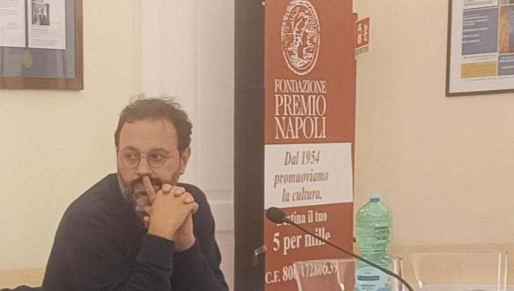 Musto, dall’Orientale al Canada: “Studio Marx e in Italia non torno: non ci sono le condizioni”