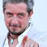 Paolo Ruffini: “Ho scritto un libro sull’amore perché non va più di moda. Prendersi cura dell’altro è un gesto rivoluzionario”
