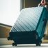 Oltre lo shopping, l’agenzia di viaggi entra nel department store