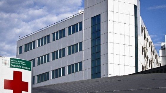 Legionella a Parma, batterio trovato in un'abitazione. Regione: "Emergenza nel quartiere finita"